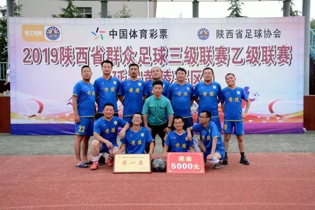 俄乌战场最新动态：俄军为何推进如此轻松？